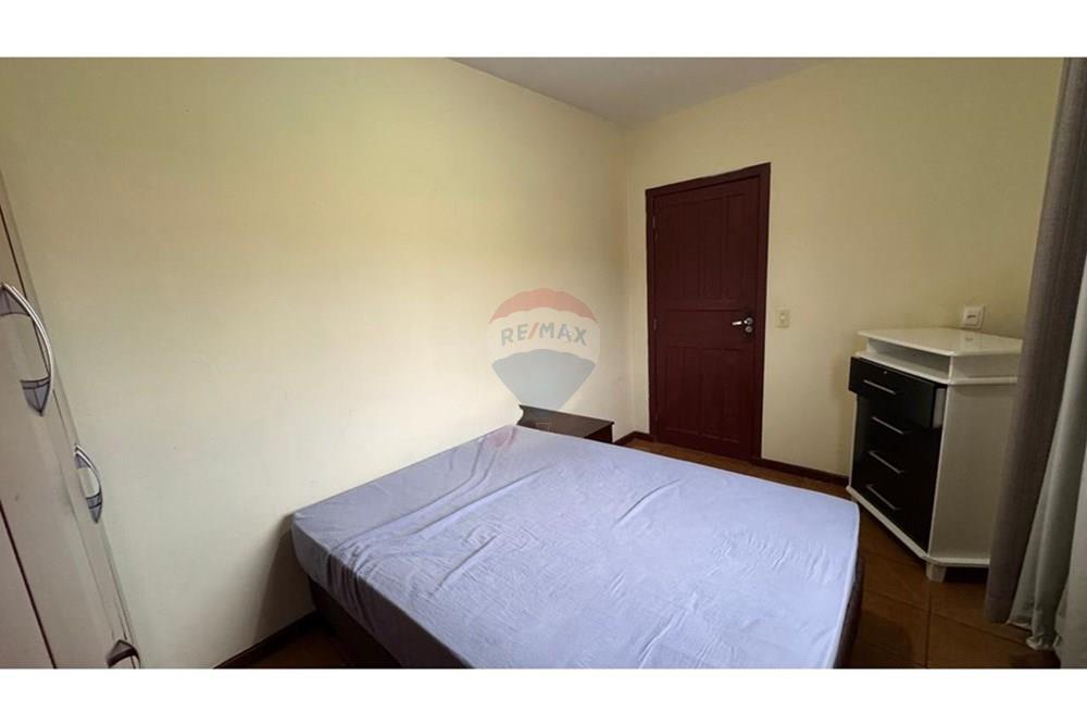 Casa - Venda - São José , Santa Catarina - WhatsApp Image 2025-04-02 at 11.27.53.jpeg - 590471002-60