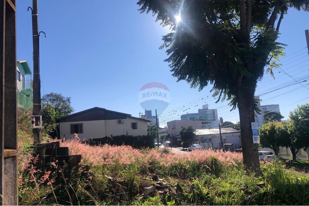 Terreno à venda, 400m² - Foto 3