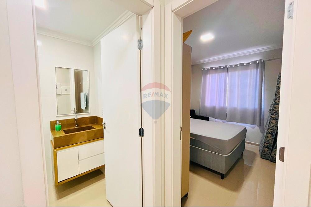 Apartamento - Alugar - Navegantes , Santa Catarina - 14.jpg - 590091043-23