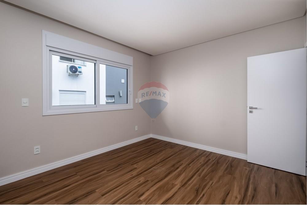 Sobrado - Alugar - Florianópolis , Santa Catarina - DSCF0897-Edit.jpg - 590441045-52