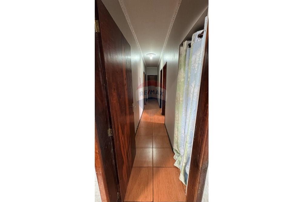 Casa - Venda - São José , Santa Catarina - IMG_1516.JPG - 590471002-58