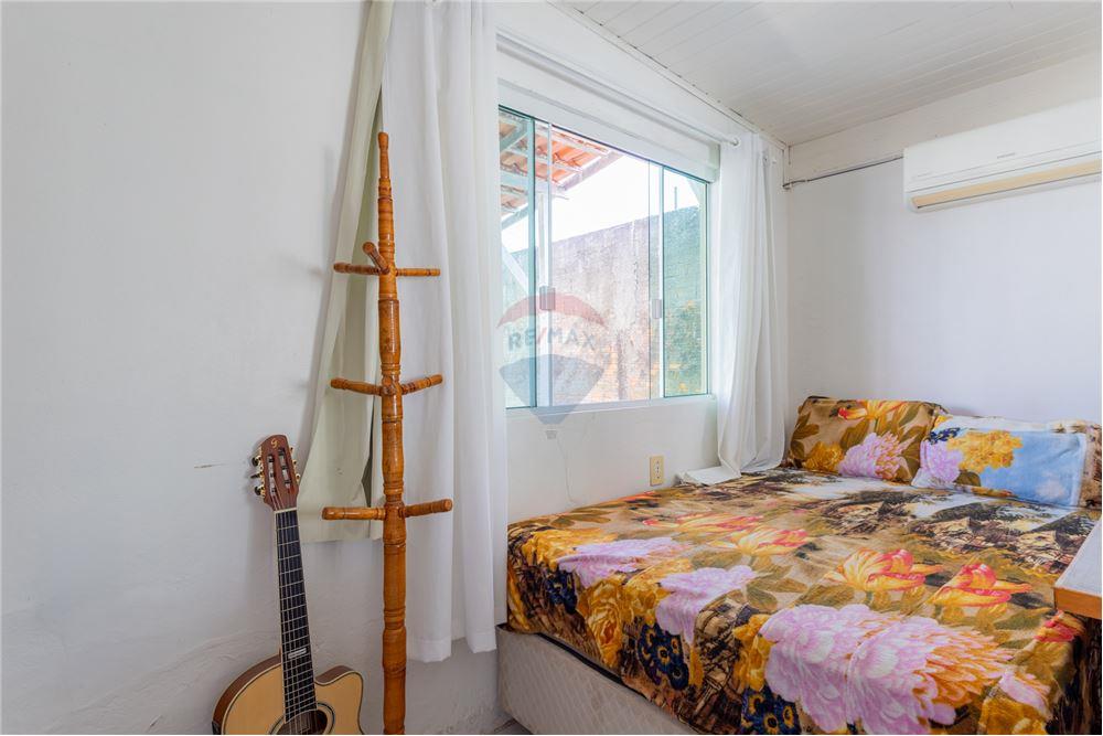 Casa - Venda - Florianópolis , Santa Catarina - 13 - 590101003-46