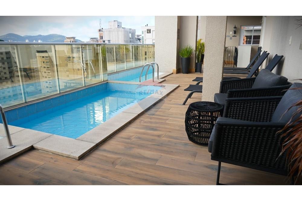 Apartamento - Venda - Itapema , Santa Catarina - WhatsApp Image 2025-10-24 at 10.10.32 (1).jpeg - 590401039-1