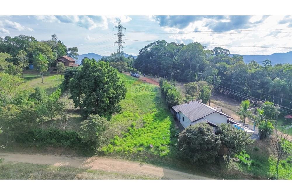 Terreno - Venda - Rodeio , Santa Catarina - DJI_0789.jpg - 590211033-57