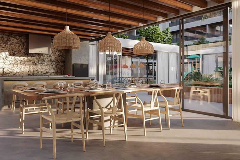 Apartamento - Venda - Porto Belo , Santa Catarina - V_C_CHURRASQUEIRA_EF_web.jpg - 590551010-13