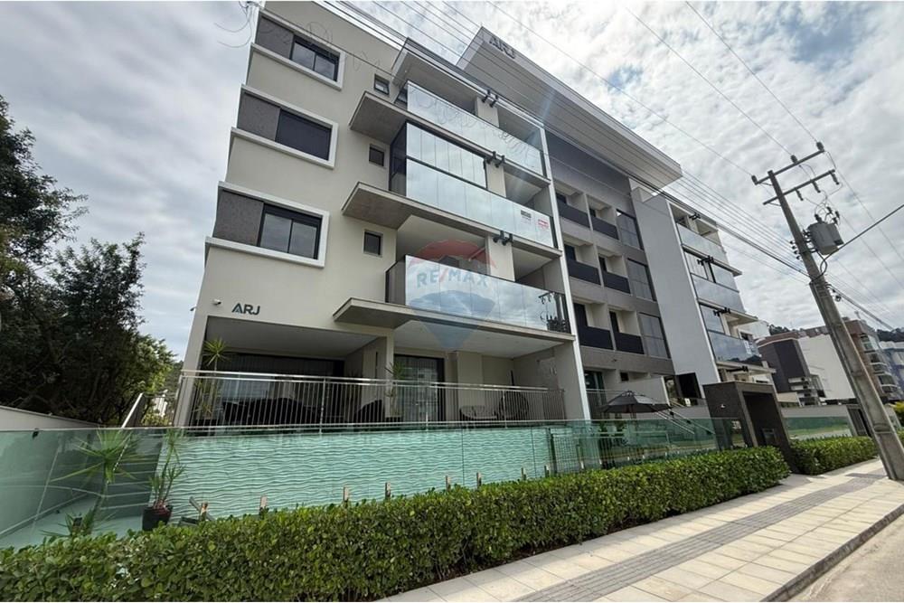 Apartamento - Venda - Governador Celso Ramos , Santa Catarina - WhatsApp Image 2025-10-07 at 14.57.35.jpeg - 590131004-81