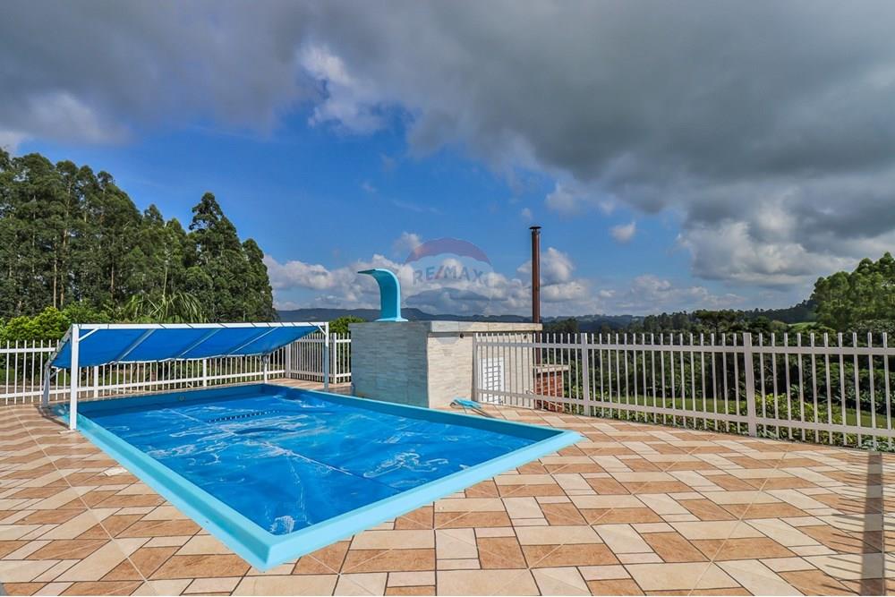 Chácara / Sítio / Fazenda - Venda - Petrolândia , Santa Catarina - WhatsApp Image 2025-02-26 at 16.59.27 (9).jpeg - 590211017-125