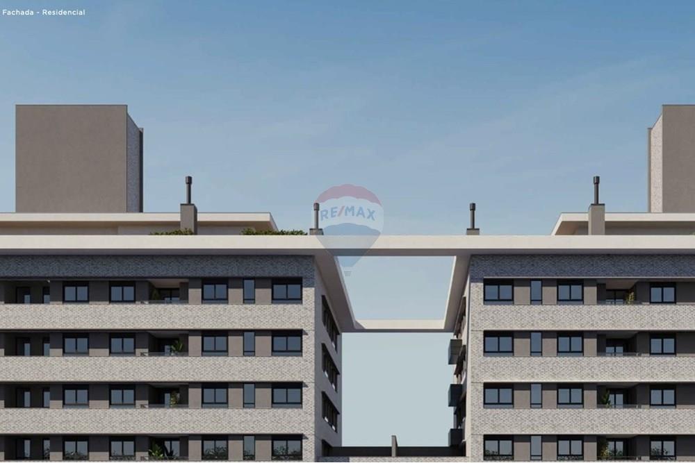 Apartamento - Venda - Florianópolis , Santa Catarina - FACHADA2.jpg - 590101030-14