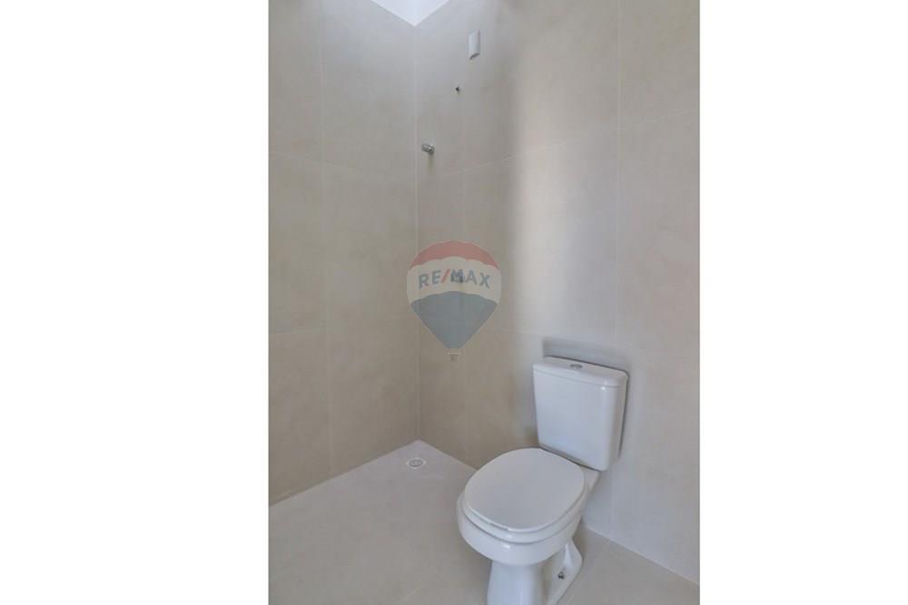 Casa - Venda - Timbó , Santa Catarina - FOTO PRO 14 - .JPG - 590211051-34