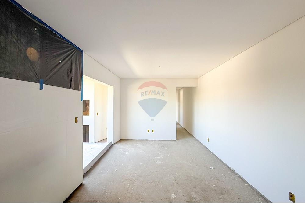 Apartamento - Venda - Joinville , Santa Catarina - IMG_9526.jpeg - 590501001-70