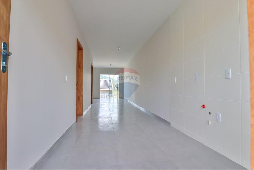 Casa - Venda - Indaial , Santa Catarina - WhatsApp Image 2025-09-11 at 11.01.06 (1).jpeg - 590211046-12