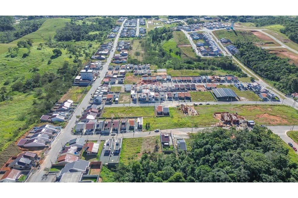 Terreno - Venda - Indaial , Santa Catarina - WhatsApp Image 2025-06-25 at 20.17.17 (2).jpeg - 590211017-146