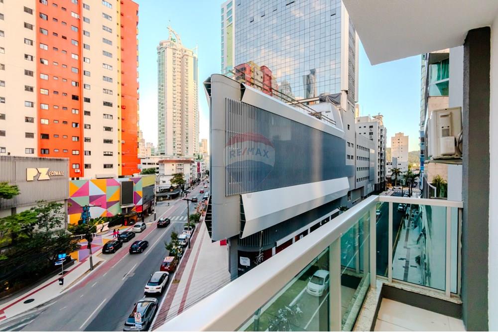 Apartamento - Venda - Balneário Camboriú , Santa Catarina - IMG-16.jpg - 590531036-5