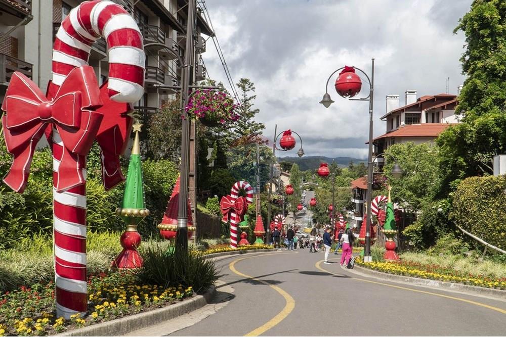 Apartamento - Venda - Gramado , Rio Grande do Sul - 6.jpg - 590271032-626