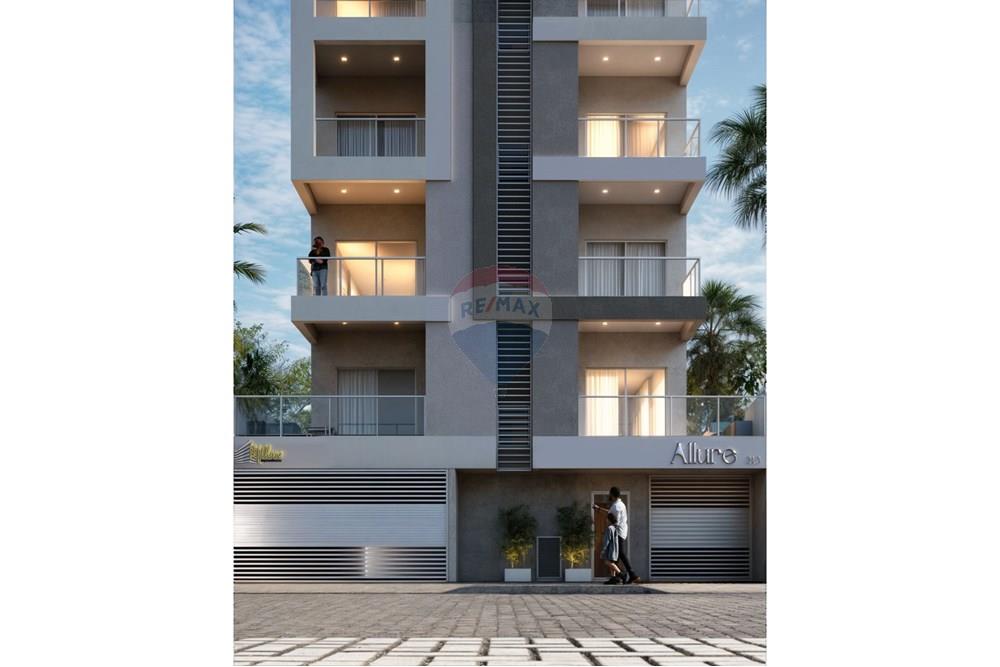 Apartamento - Venda - Navegantes , Santa Catarina - WhatsApp Image 2024-10-08 at 11.38.48 (1).jpeg - 590091041-9