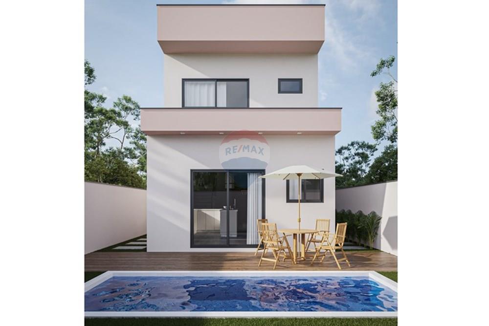 Sobrado - Venda - Timbó , Santa Catarina - IMG-20250407-WA0164.jpg - 590211041-8