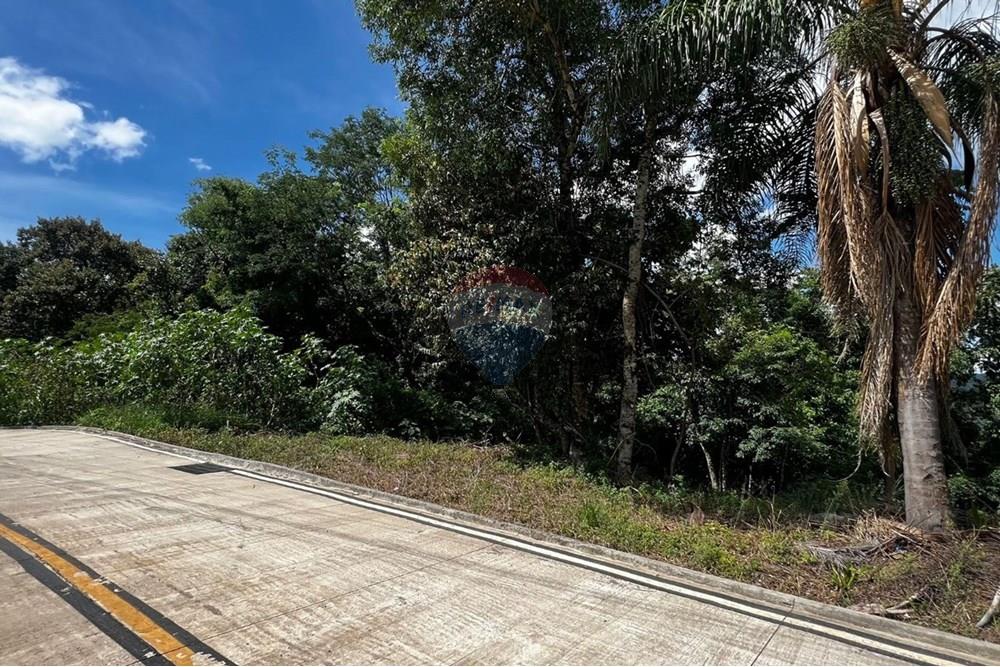 Terreno - Venda - Joaçaba , Santa Catarina - 4.jpg - 590271032-637