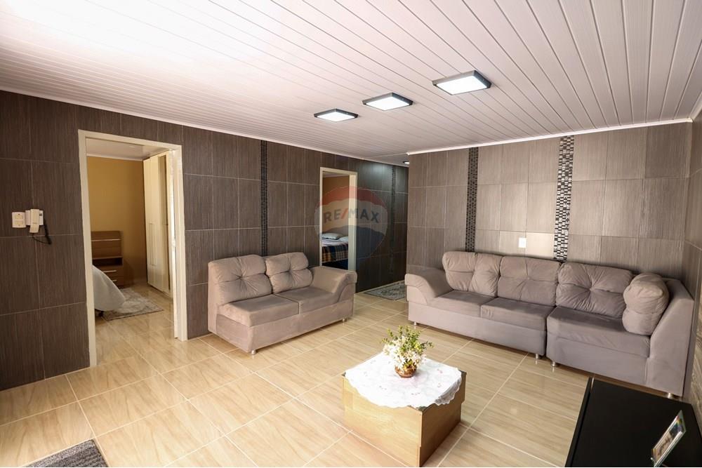 Casa - Venda - Lages , Santa Catarina - _MG_1339.jpg - 590071046-8