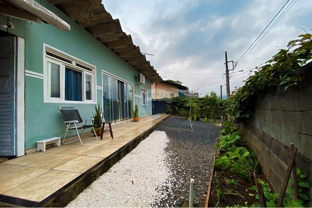 Casa com opção para investimento ou moradia. - foto 1