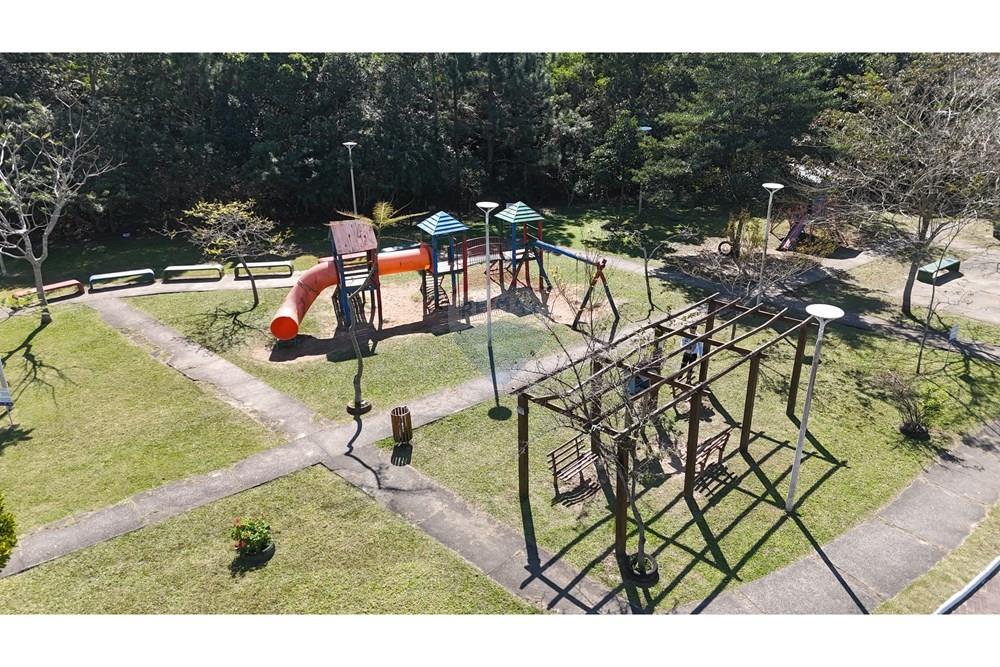 Casa - Venda - Florianópolis , Santa Catarina - DJI_20250813114420_0068_D.JPG - 590441064-12