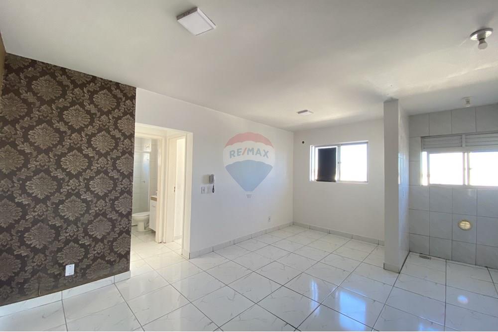 Apartamento - Venda - Criciúma , Santa Catarina - IMG_2724.jpg - 590311016-40