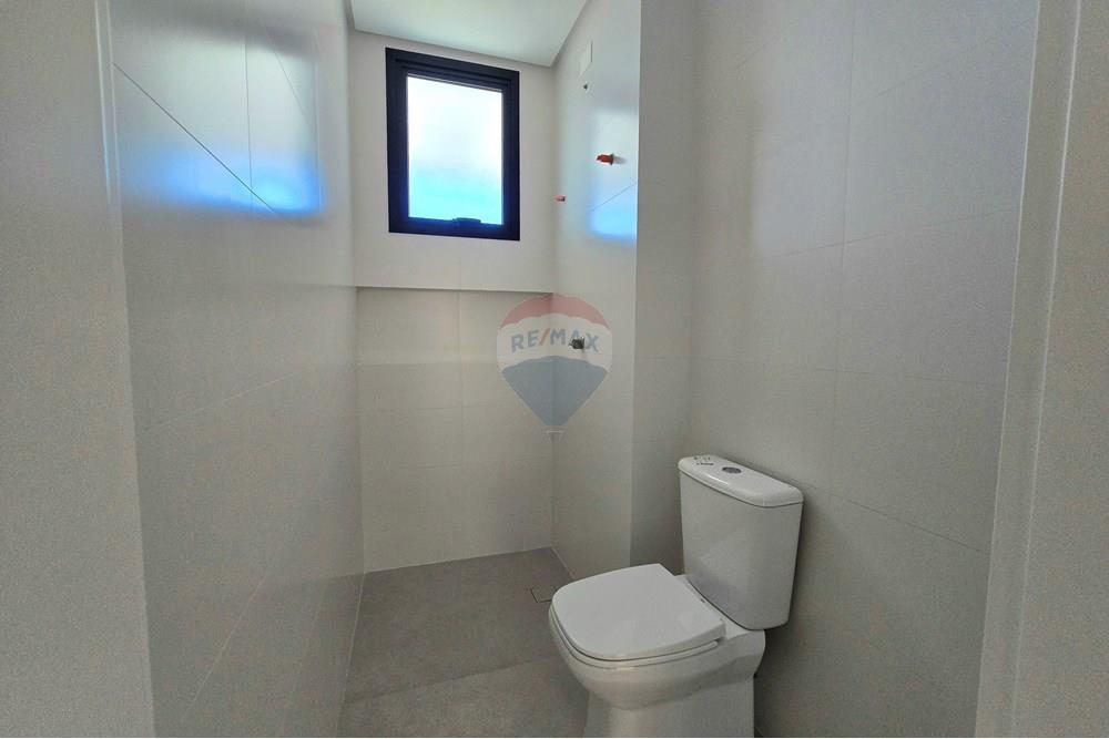 Apartamento - Venda - Navegantes , Santa Catarina - 20250929_145758.jpg - 590231179-236