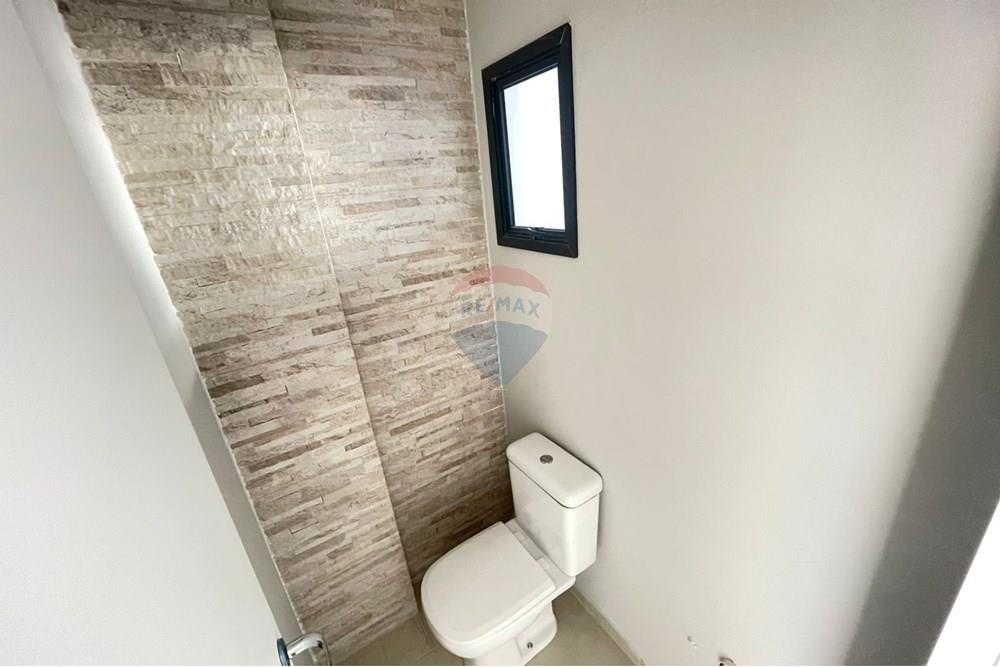 Sobrado - Venda - Itajaí , Santa Catarina - WhatsApp Image 2025-07-15 at 22.05.18 (1).jpeg - 590231139-42