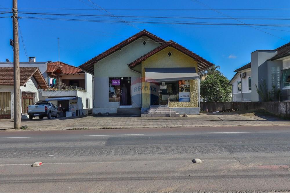 Terreno - Venda - Timbó , Santa Catarina - WhatsApp Image 2025-06-16 at 16.01.46.jpeg - 590211024-38