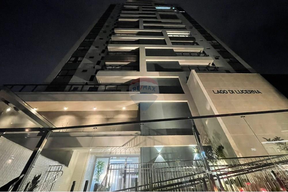 Apartamento - Venda - Itajaí , Santa Catarina - WhatsApp Image 2025-06-20 at 23.47.09.jpeg - 590231139-38