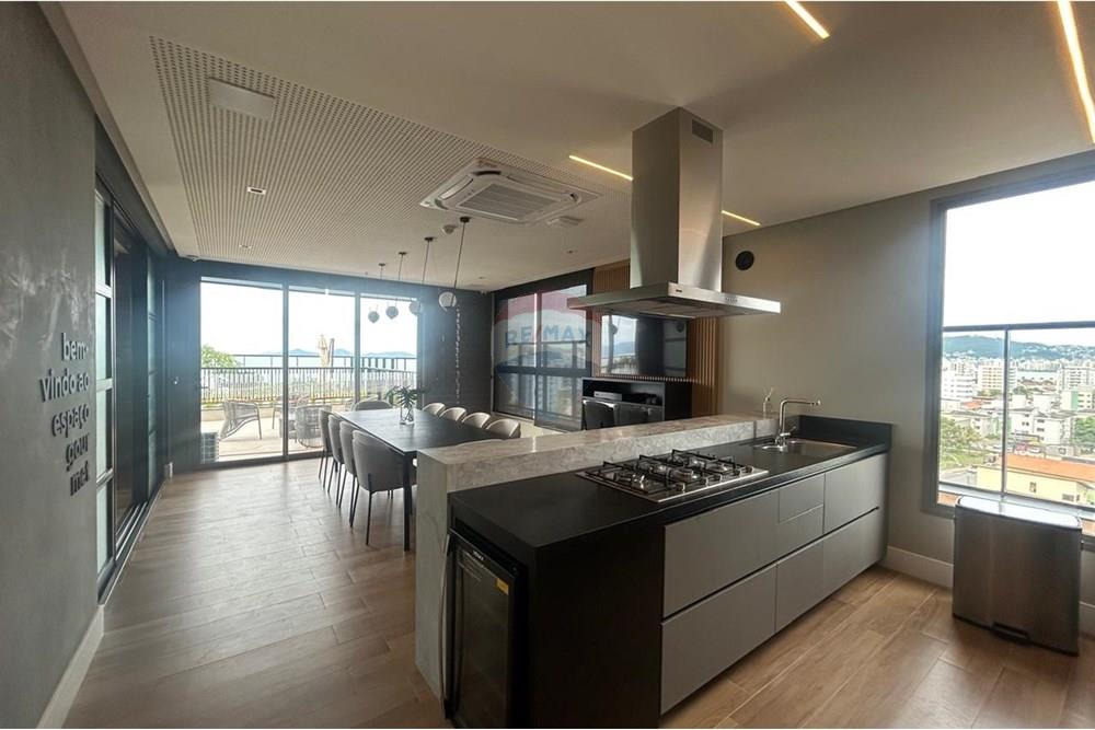 Apartamento - Venda - Florianópolis , Santa Catarina - PHOTO-2025-02-10-12-43-09 13.jpg - 590471004-17