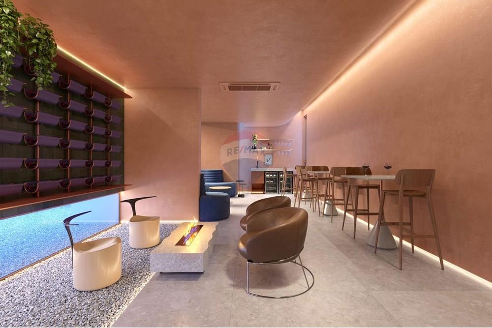 Apartamento - Venda - Itajaí , Santa Catarina - _shared_image_19_2.jpg - 590321003-85