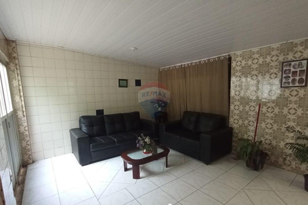 Casa - Venda - Balneário Camboriú , Santa Catarina - WhatsApp Image 2025-08-22 at 18.16.36.jpeg - 590551001-3