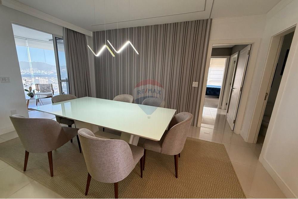 Apartamento - Venda - Balneário Camboriú , Santa Catarina - IMG_6793.jpeg - 590231080-65