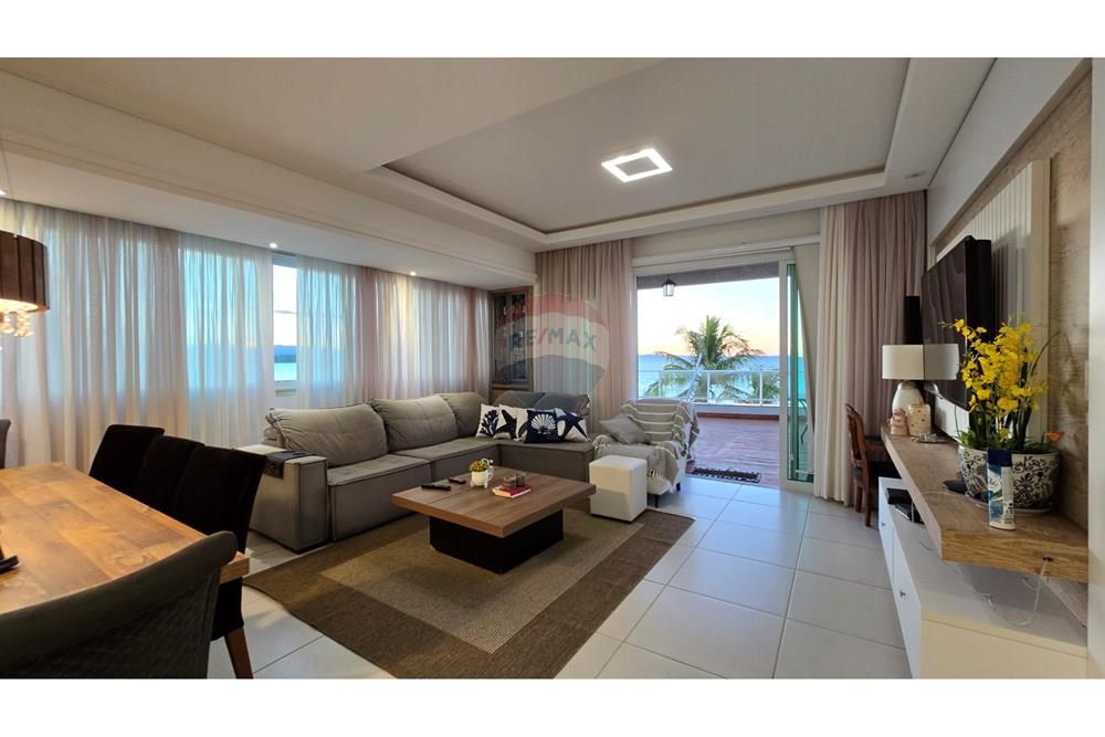 Cobertura - Venda - Florianópolis , Santa Catarina - 20250529_172823.jpg - 590441066-28