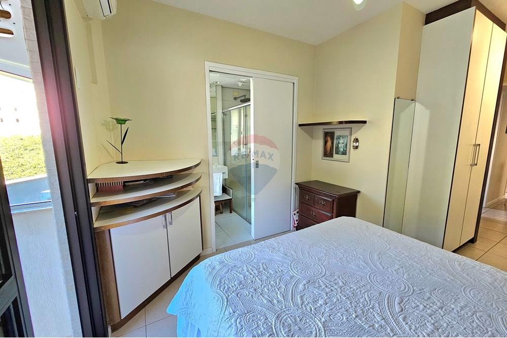 Apartamento - Venda - Florianópolis , Santa Catarina - 20250702_140355.jpg - 590441045-64