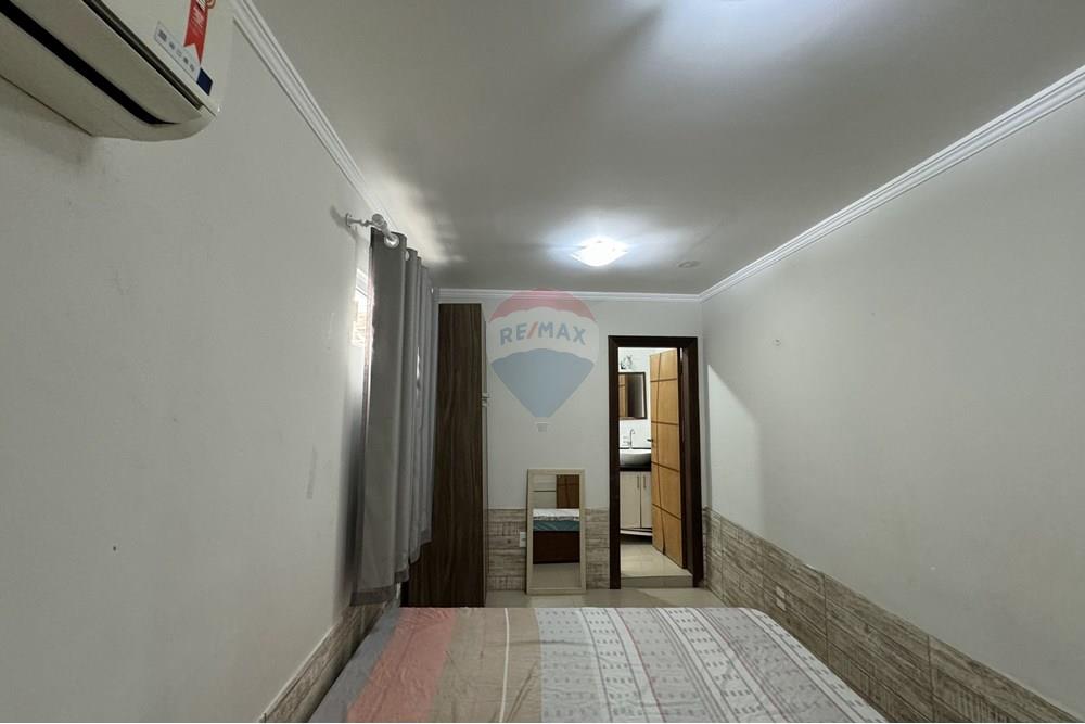 Apartamento - Venda - Balneário Camboriú , Santa Catarina - IMG_9803.jpg - 590551007-40