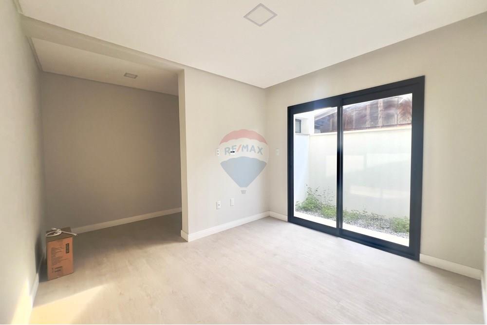 Apartamento - Alugar - Itajaí , Santa Catarina - WhatsApp Image 2025-10-21 at 16.32.05 (18).jpeg - 590231183-41