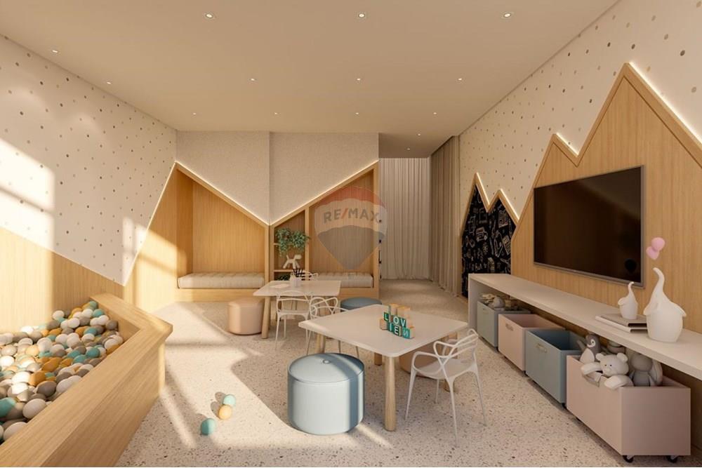 Apartamento - Venda - Itapema , Santa Catarina - WhatsApp Image 2025-09-16 at 10.31.08 (2).jpeg - 590441019-49