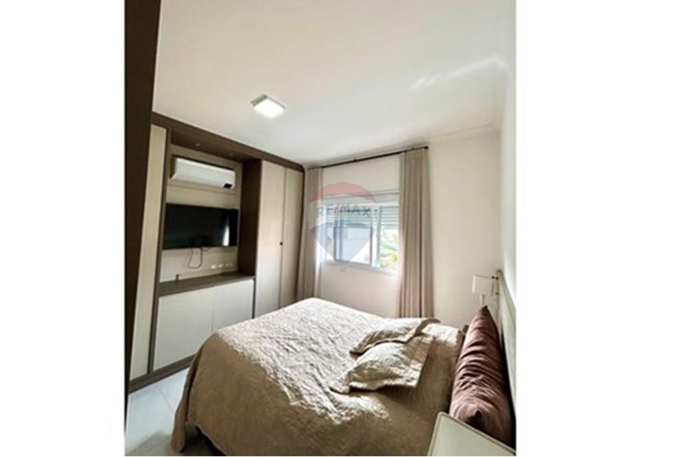 Apartamento - Venda - Florianópolis , Santa Catarina - L_048c5adb-059a-4063-8a98-38693453792d.jpg - 590511002-48