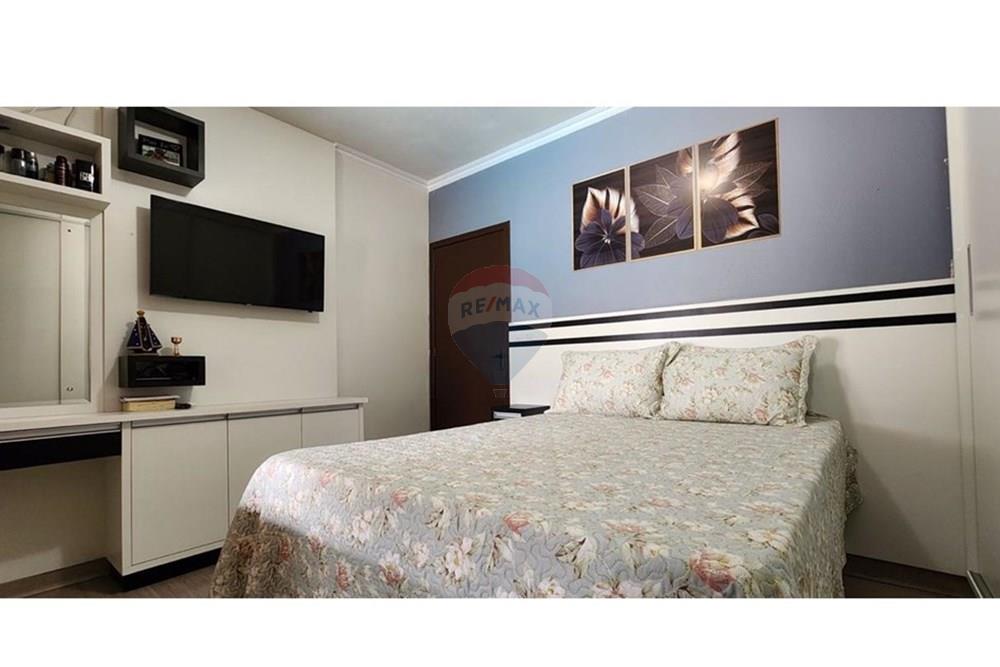 Casa - Venda - Indaial , Santa Catarina - WhatsApp Image 2024-12-13 at 11.23.51 (5).jpeg - 590301004-92