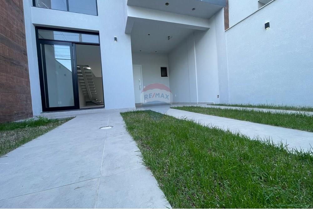 Sobrado - Venda - Itajaí , Santa Catarina - WhatsApp Image 2025-07-15 at 22.05.15 (2).jpeg - 590231139-42