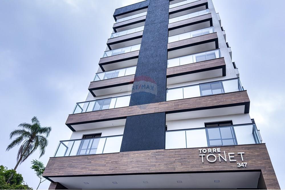 Apartamento - Alugar - Joinville , Santa Catarina - IMG_7694.jpg - 590501001-82