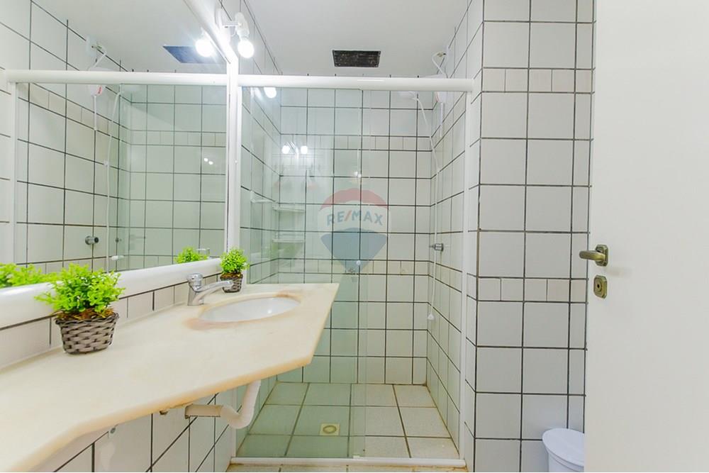 Cobertura - Alugar - Florianópolis , Santa Catarina - 04 Suíte-7.jpg - 590511001-30