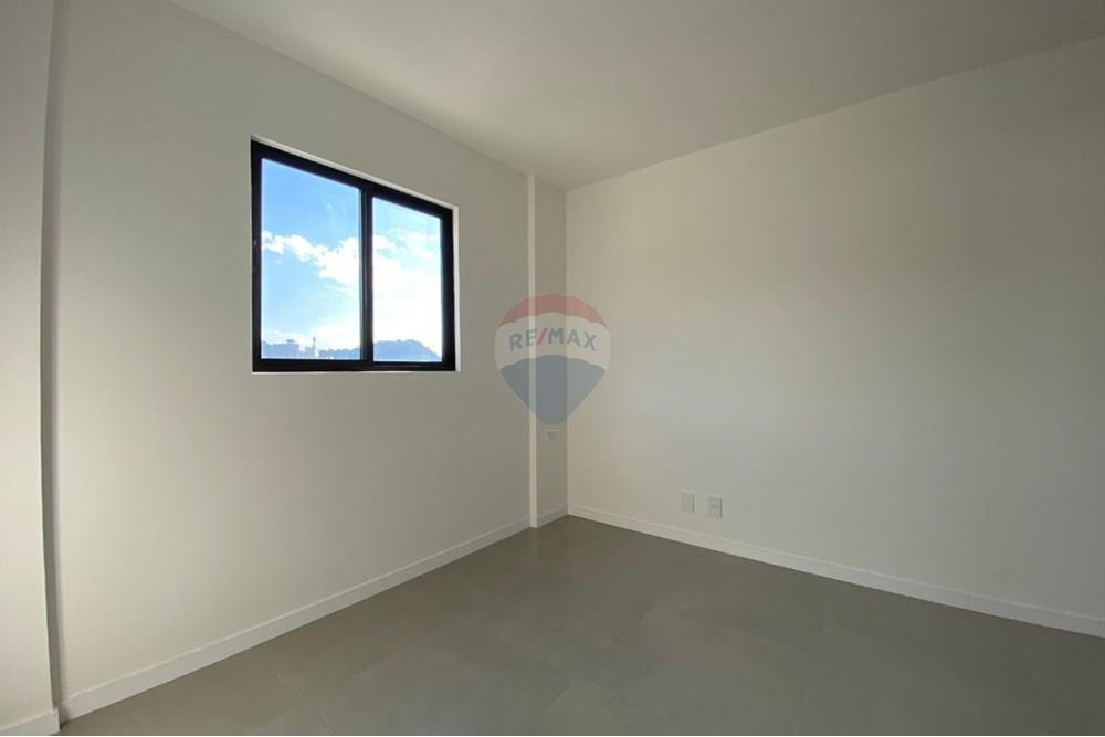 Conforto, Estilo e Lazer em um Só Lugar - Seu Novo Lar no Bairro Garcia! — foto 7