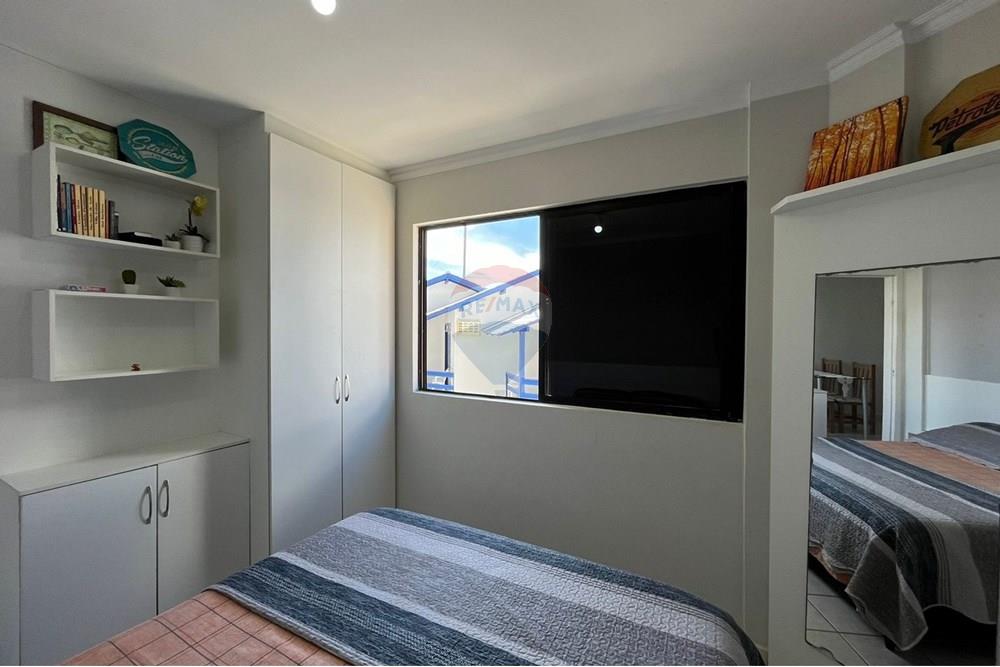 Apartamento - Alugar - Florianópolis , Santa Catarina - Mar_dos_Ingleses_Férias_EM_Família_REMAX_Bridge-16.jpeg - 590511001-25