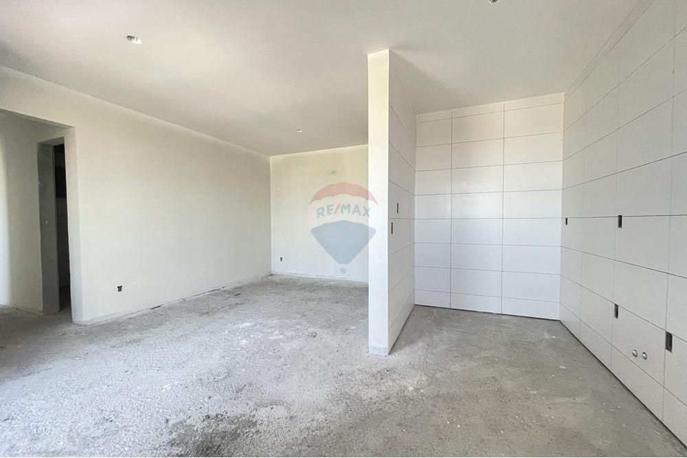 Apartamento - Venda - Criciúma , Santa Catarina - IMG_8881[1].JPG - 590311026-31