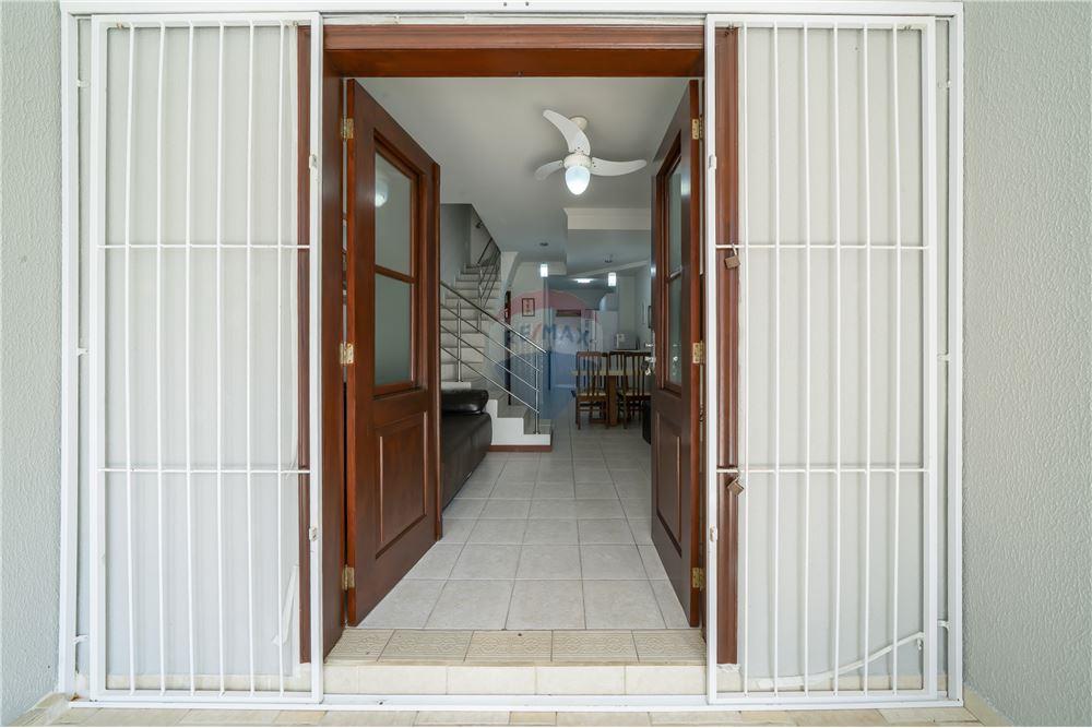 Casa - Venda - Bombinhas , Santa Catarina - 3 - 590551008-23