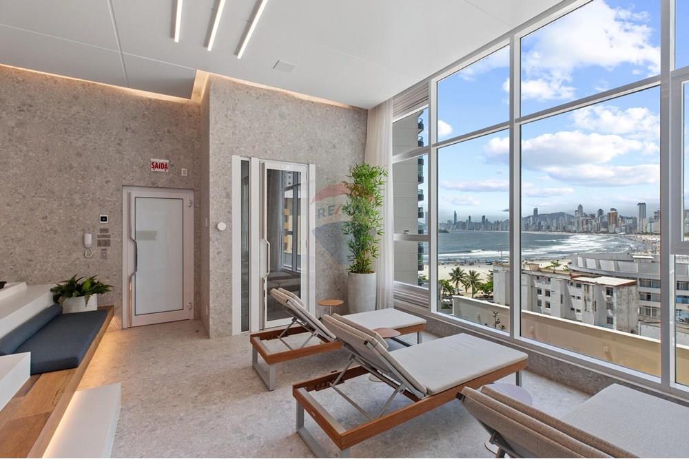 Apartamento - Venda - Balneário Camboriú , Santa Catarina - 54.jpg - 590251038-111
