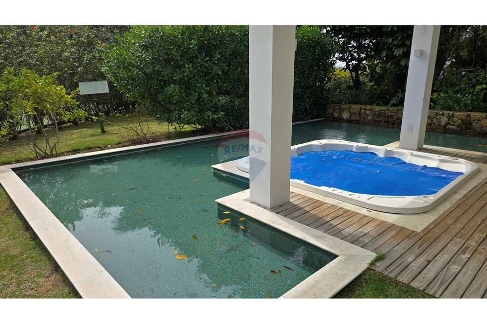 Apartamento - Venda - Florianópolis , Santa Catarina - 20250904_120705.jpg - 590441066-39