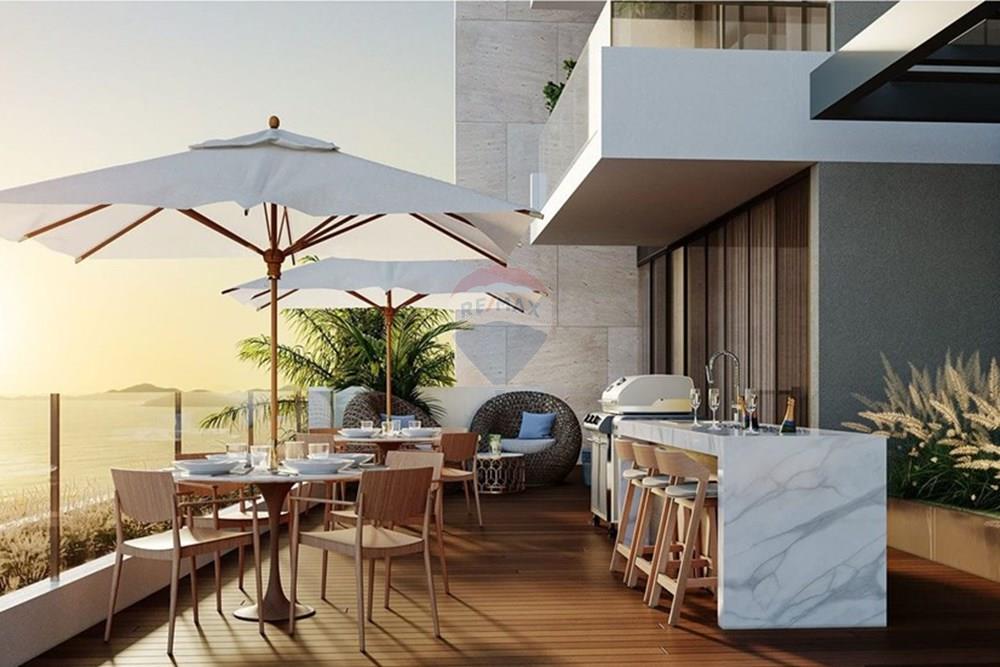 Apartamento - Venda - Balneário Piçarras , Santa Catarina - WhatsApp Image 2025-05-28 at 10.08.08.jpeg - 590091046-22